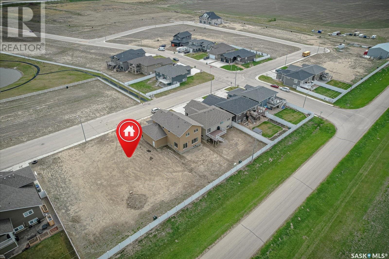 254 Prairie Dawn Drive, Dundurn, SK