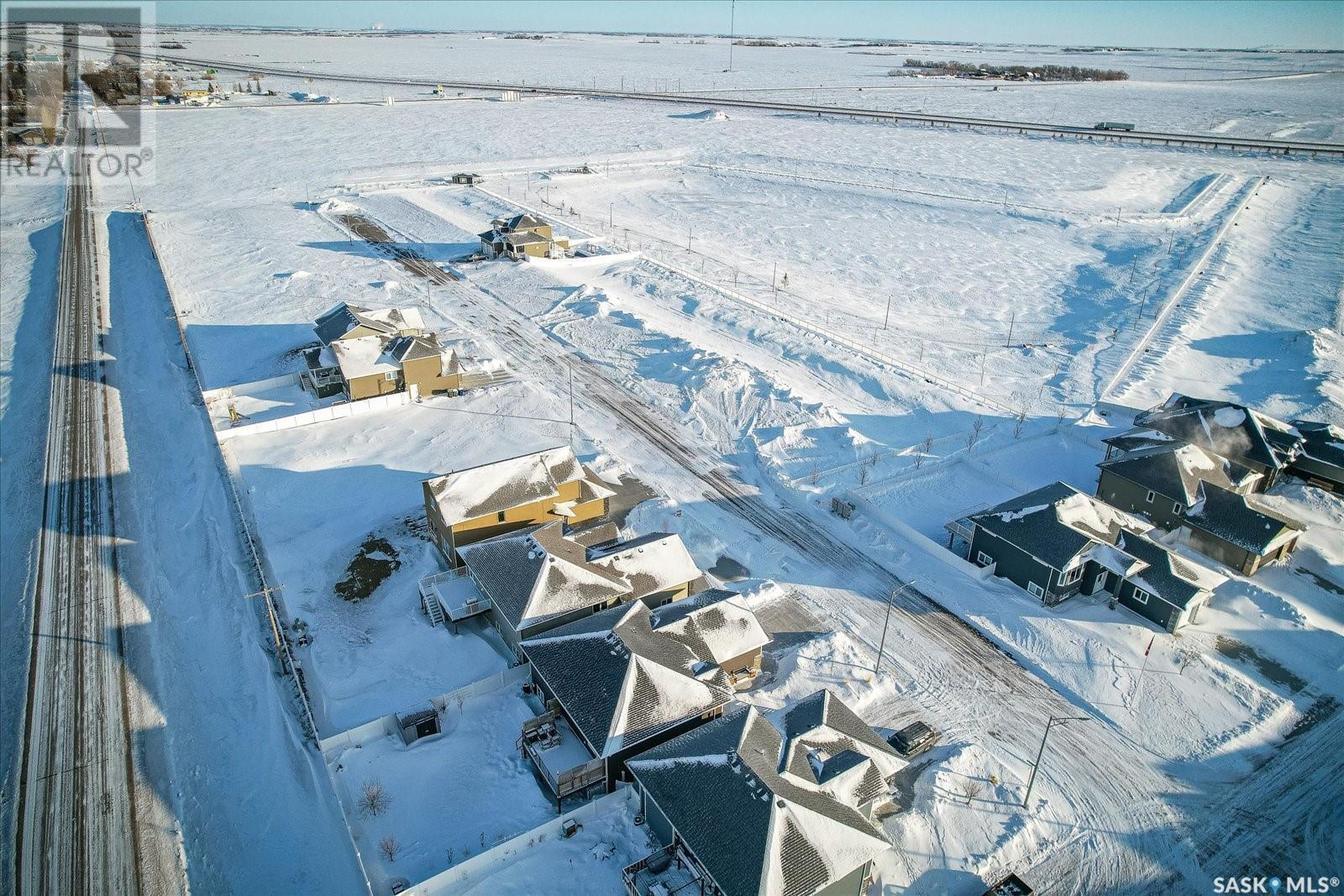 254 Prairie Dawn Drive, Dundurn, SK