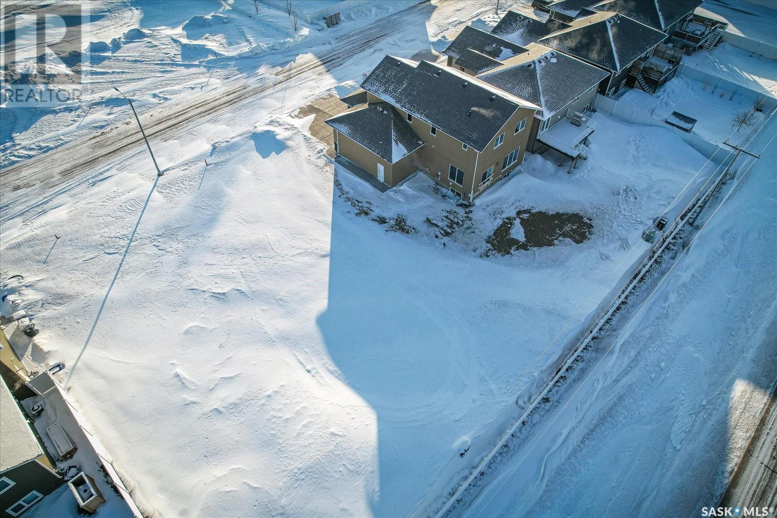 254 Prairie Dawn Drive, Dundurn, SK