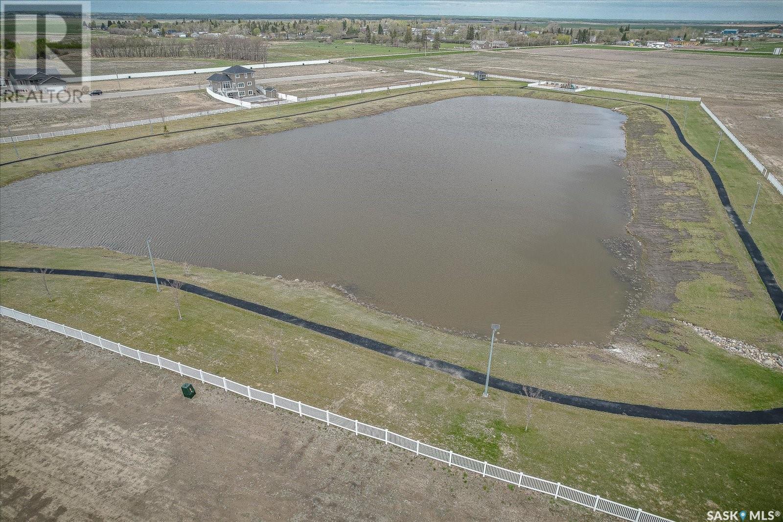 254 Prairie Dawn Drive, Dundurn, SK