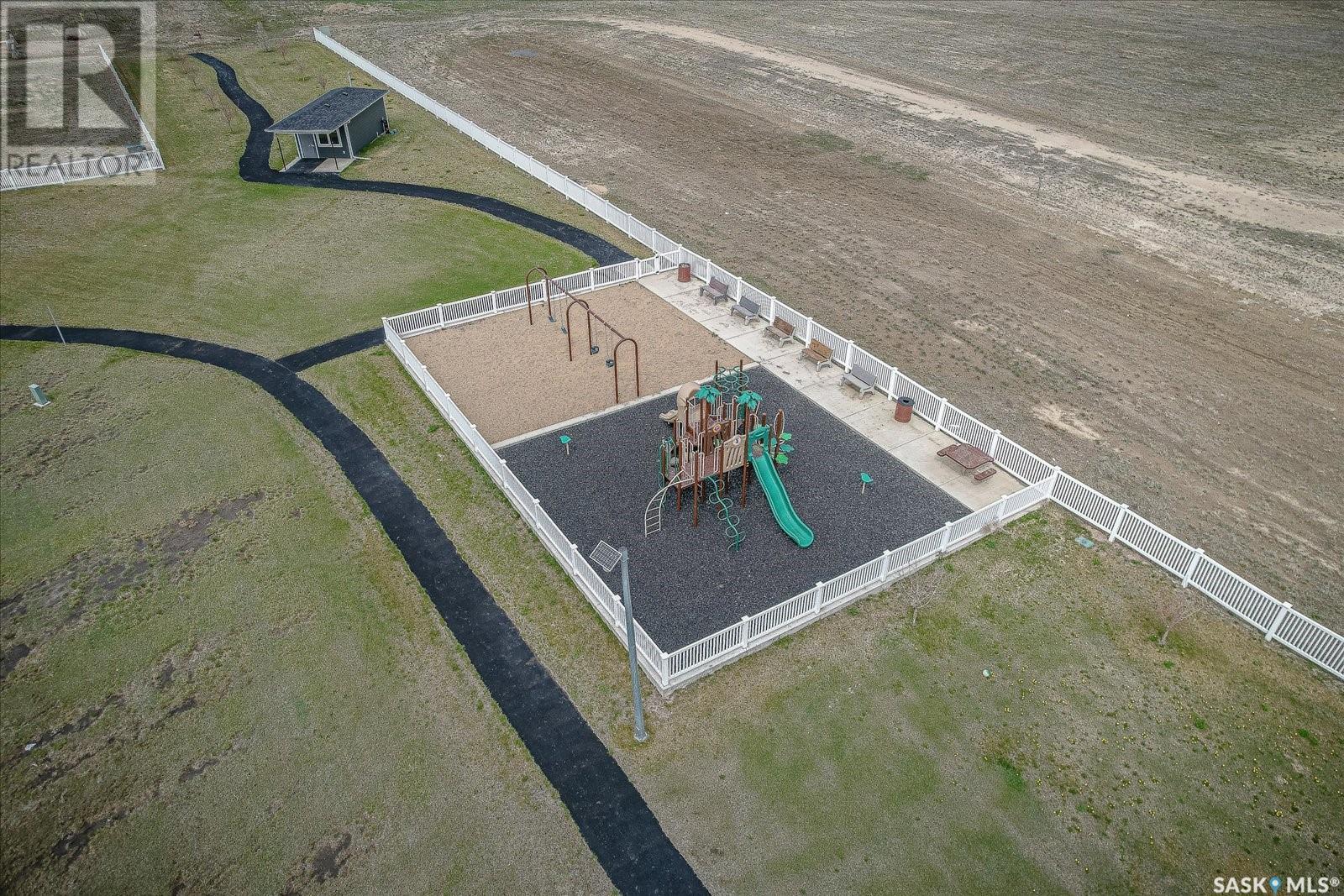 254 Prairie Dawn Drive, Dundurn, SK