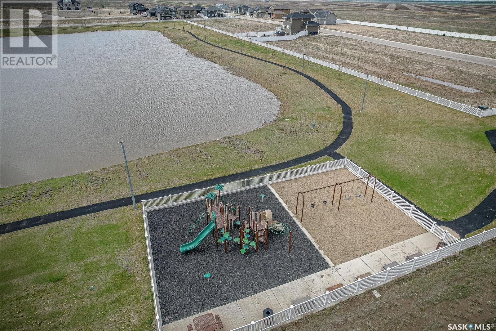 254 Prairie Dawn Drive, Dundurn, SK