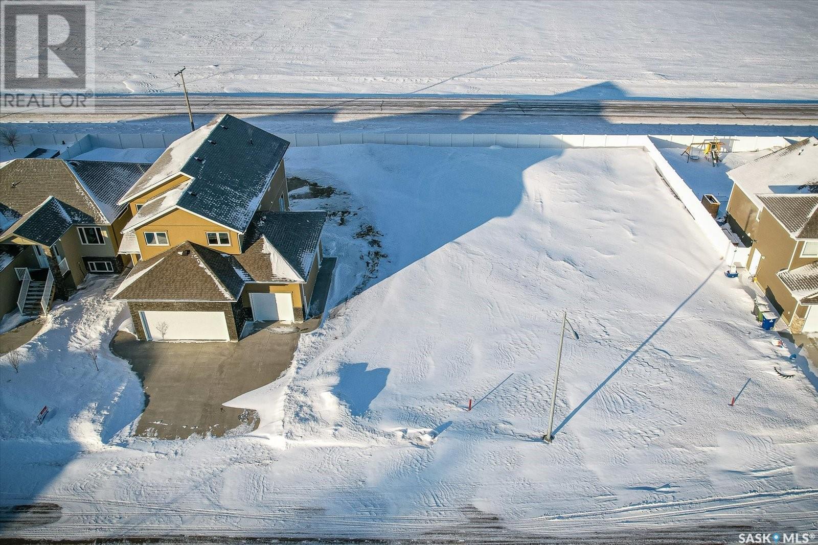 254 Prairie Dawn Drive, Dundurn, SK