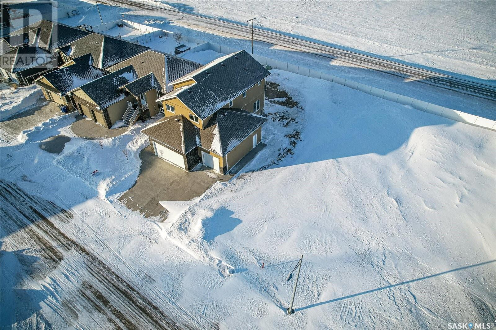 254 Prairie Dawn Drive, Dundurn, SK