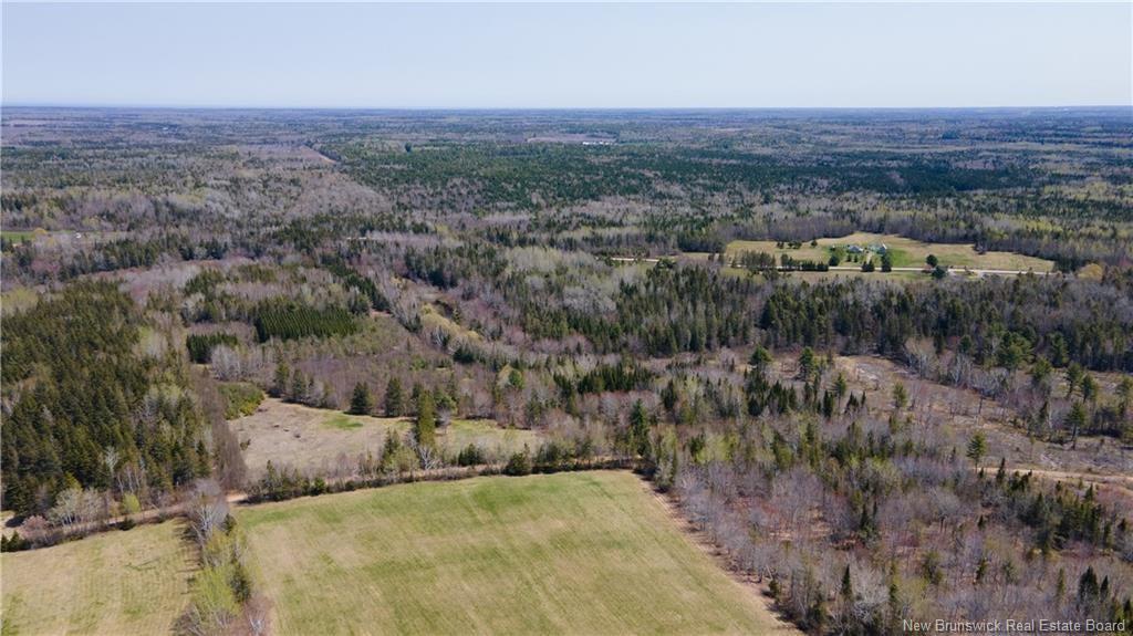 Lot 3 Shortall Rd, South Branch, NB
