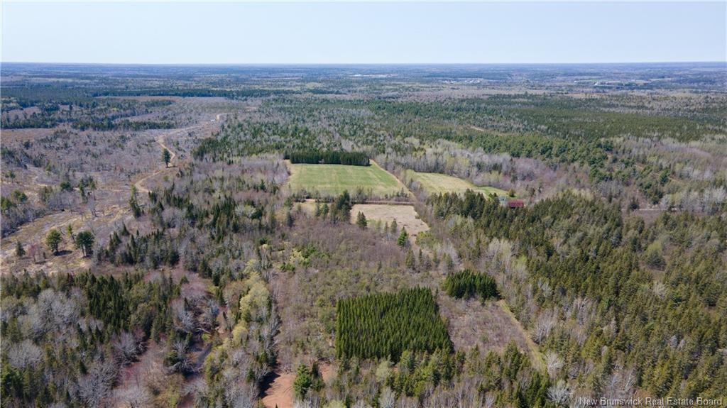 Lot 3 Shortall Rd, South Branch, NB