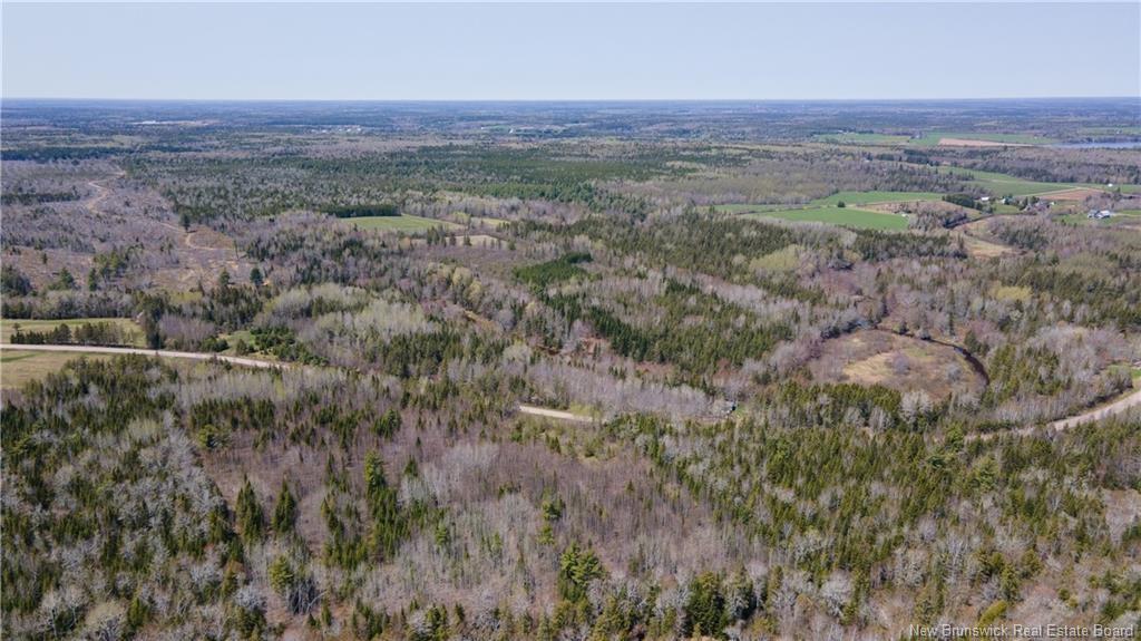 Lot 3 Shortall Rd, South Branch, NB