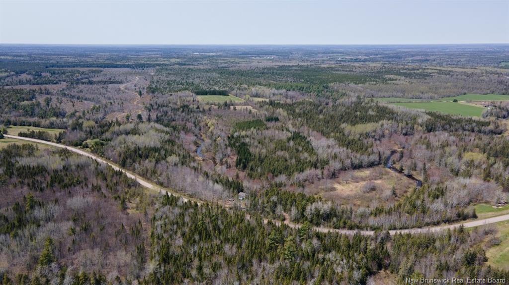Lot 3 Shortall Rd, South Branch, NB