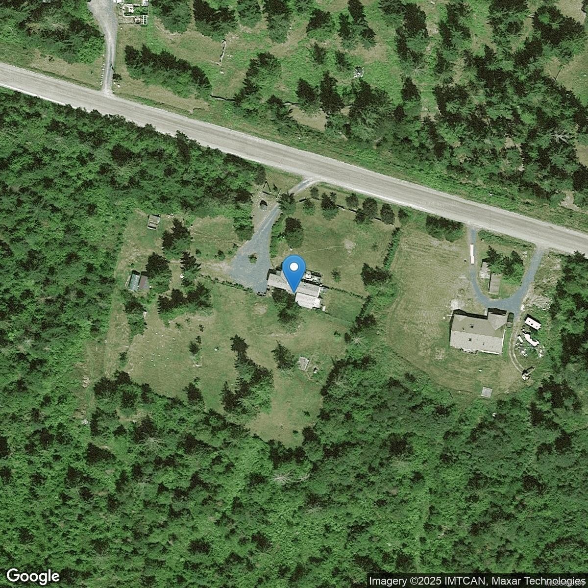 2450/2440 Whistler Rd West, Qualicum Beach, BC