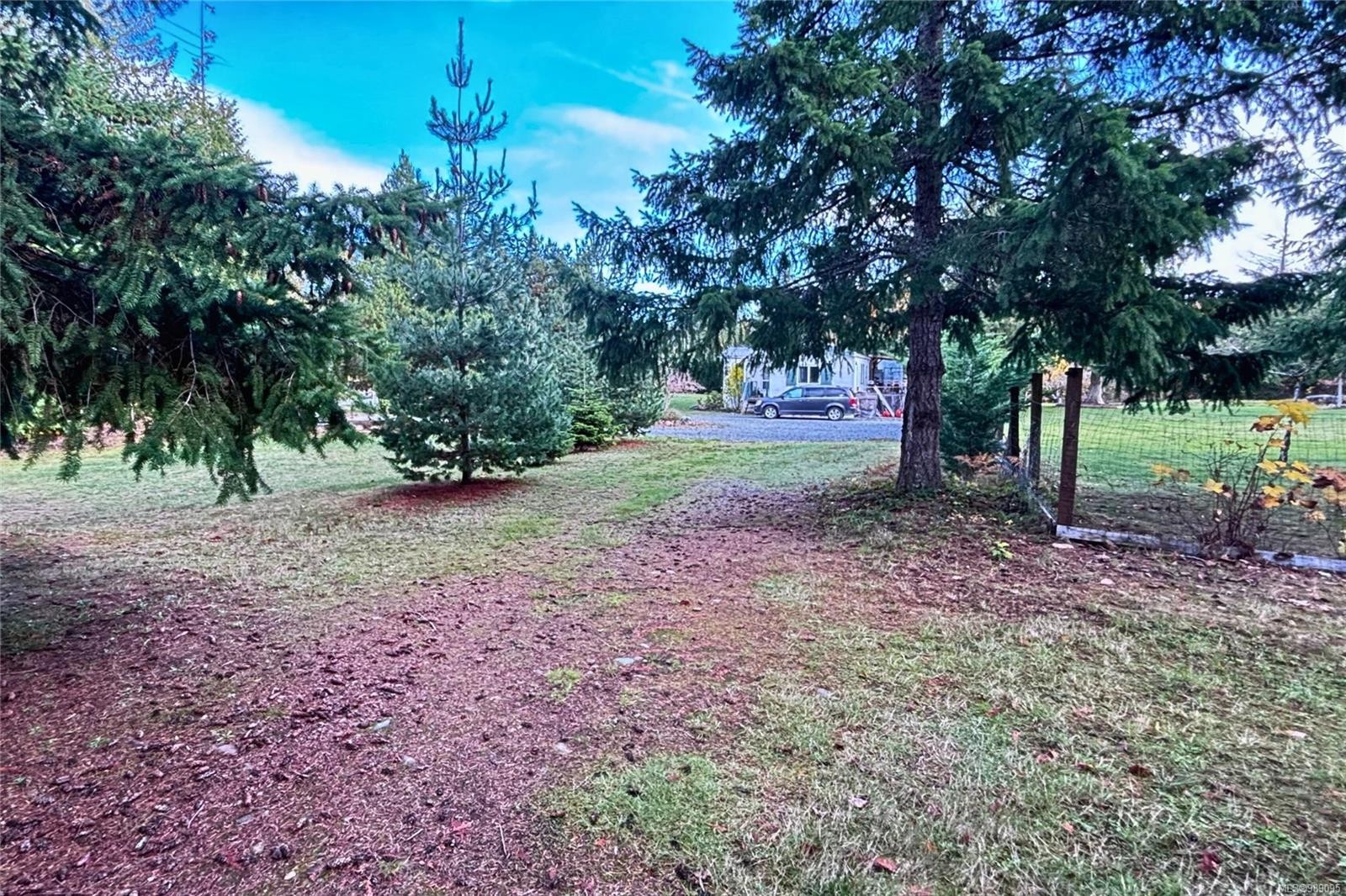 2450/2440 Whistler Rd West, Qualicum Beach, BC