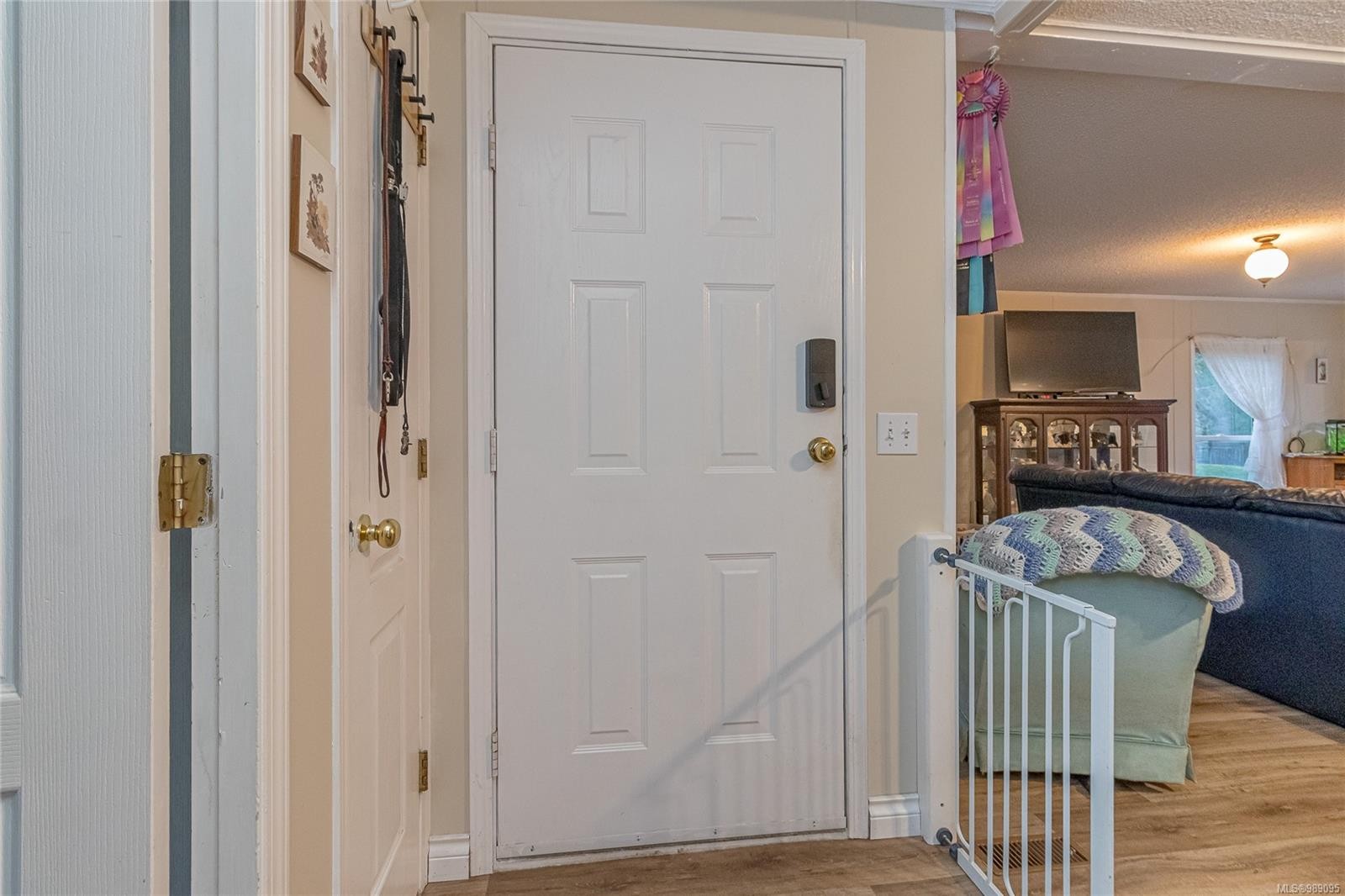 2450/2440 Whistler Rd West, Qualicum Beach, BC