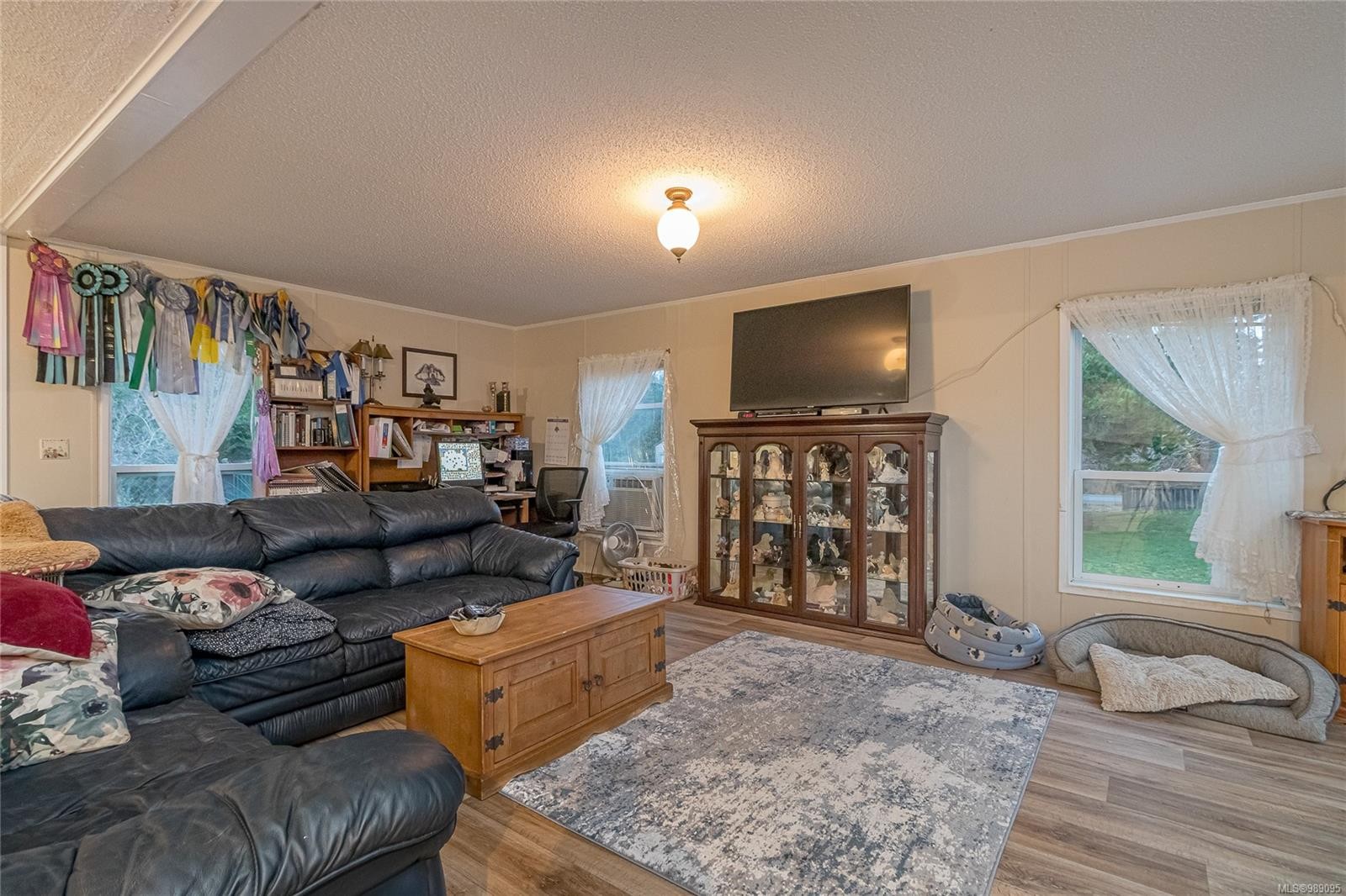 2450/2440 Whistler Rd West, Qualicum Beach, BC