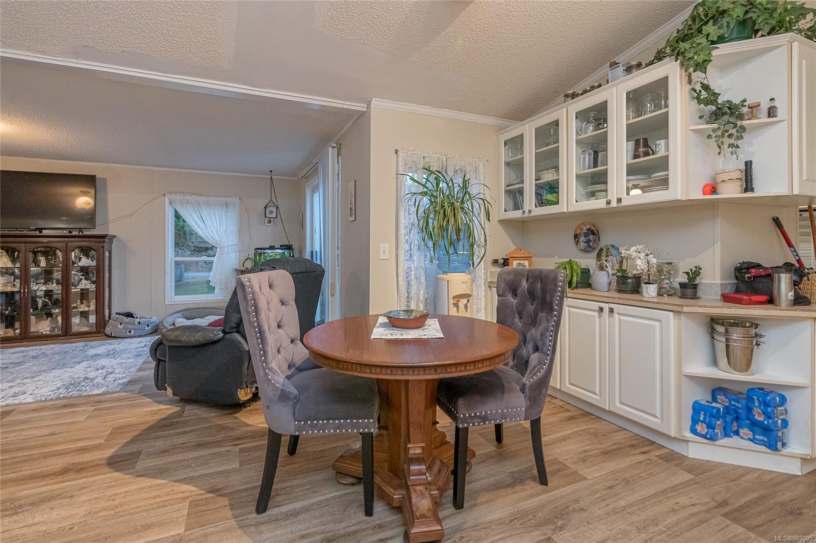 2450/2440 Whistler Rd West, Qualicum Beach, BC