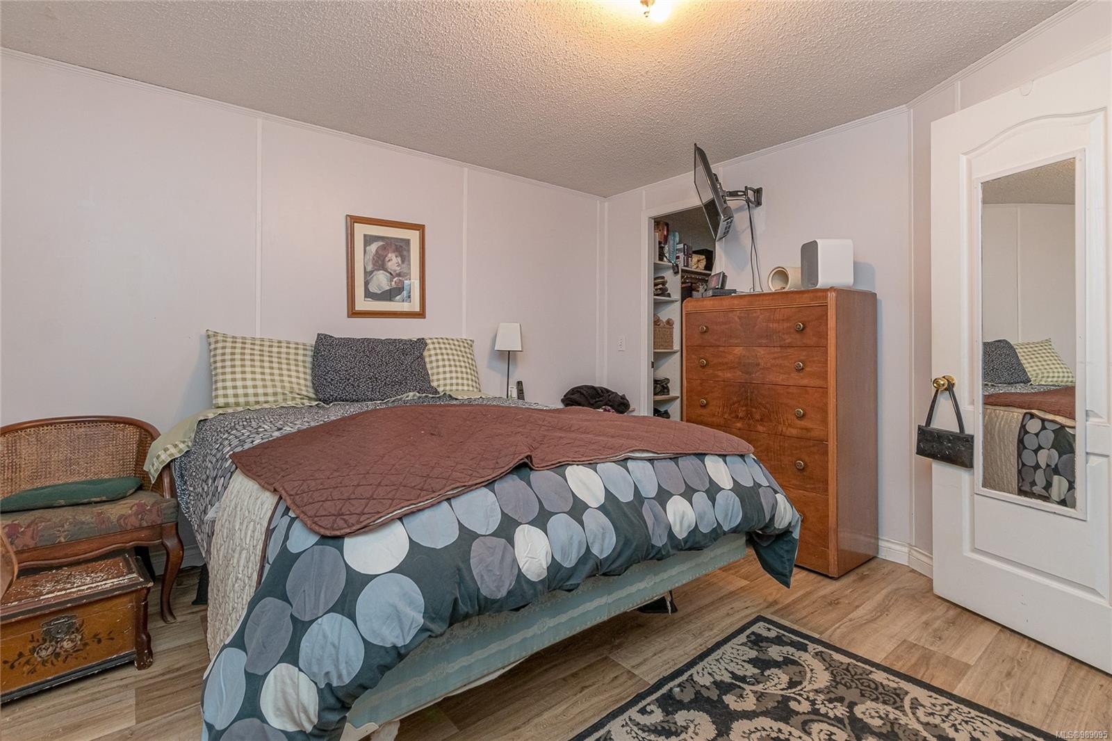 2450/2440 Whistler Rd West, Qualicum Beach, BC