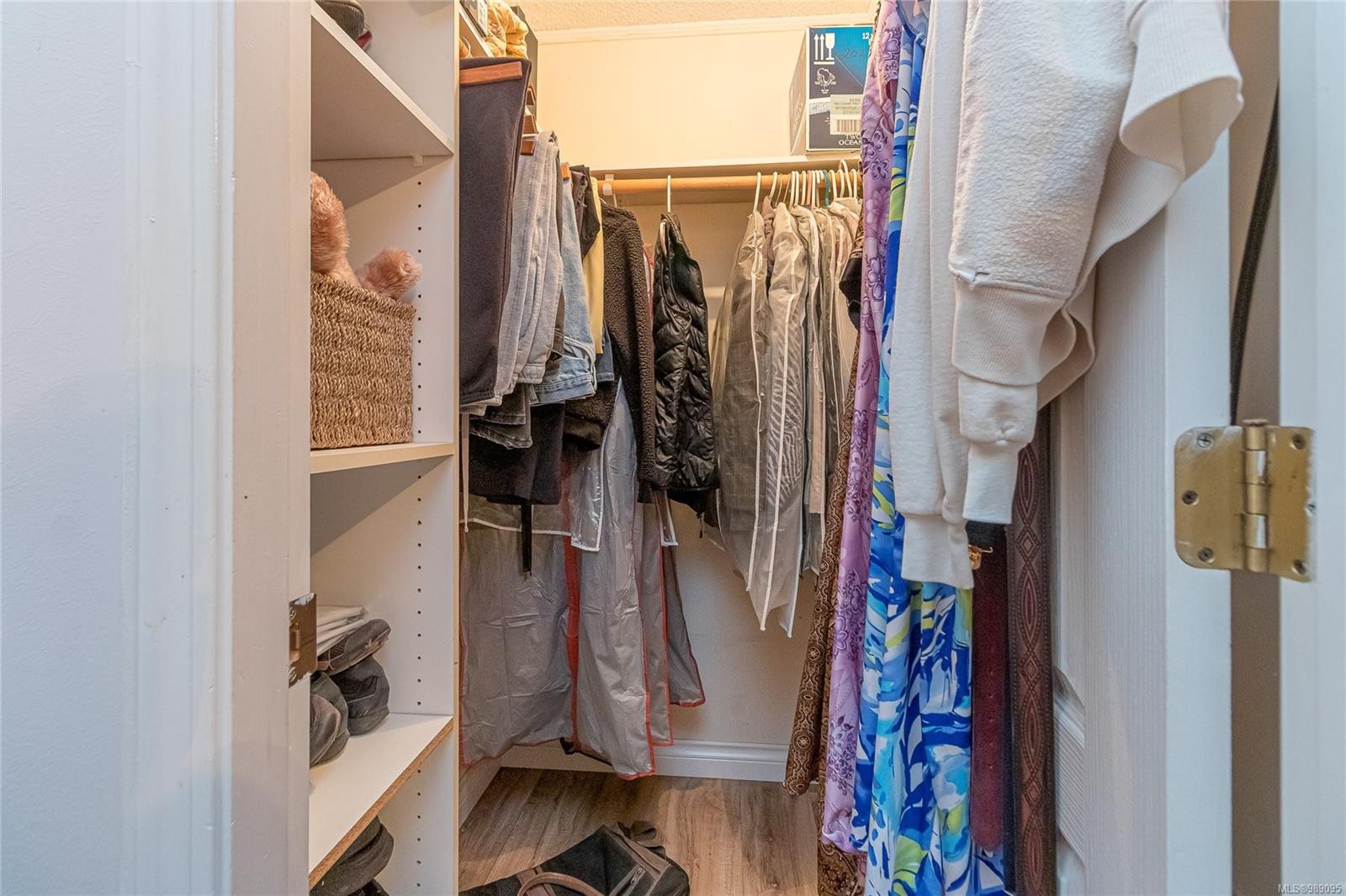 2450/2440 Whistler Rd West, Qualicum Beach, BC