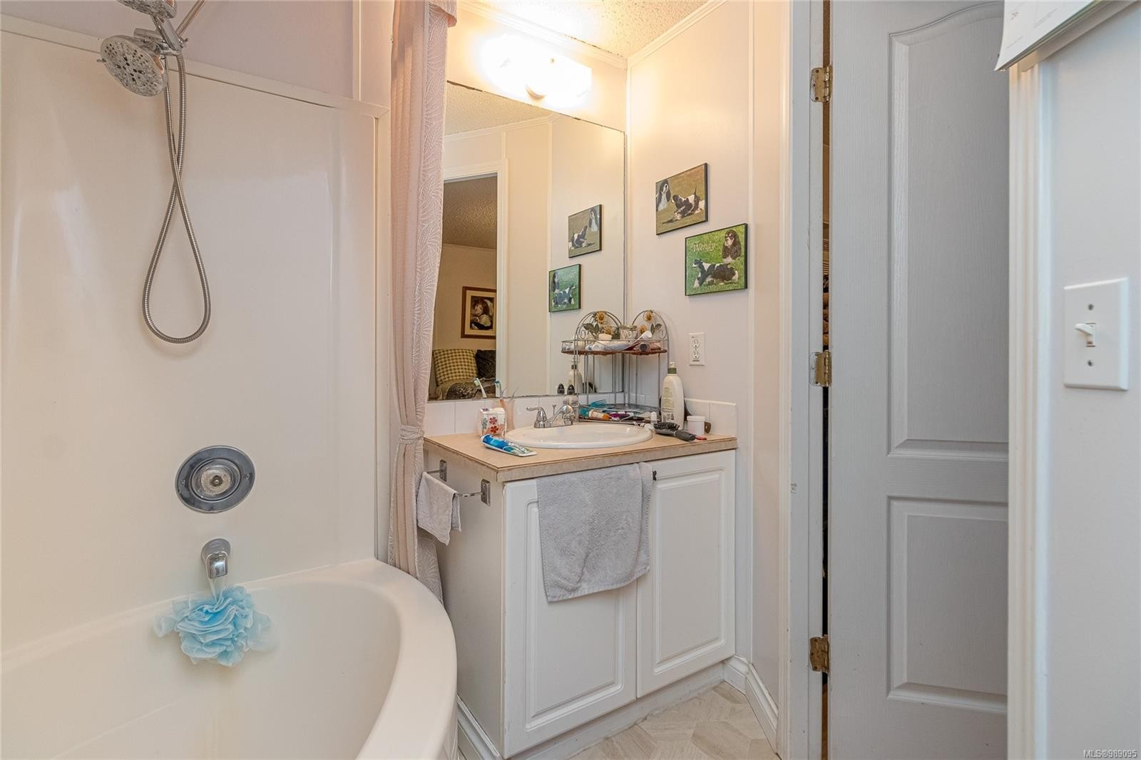 2450/2440 Whistler Rd West, Qualicum Beach, BC