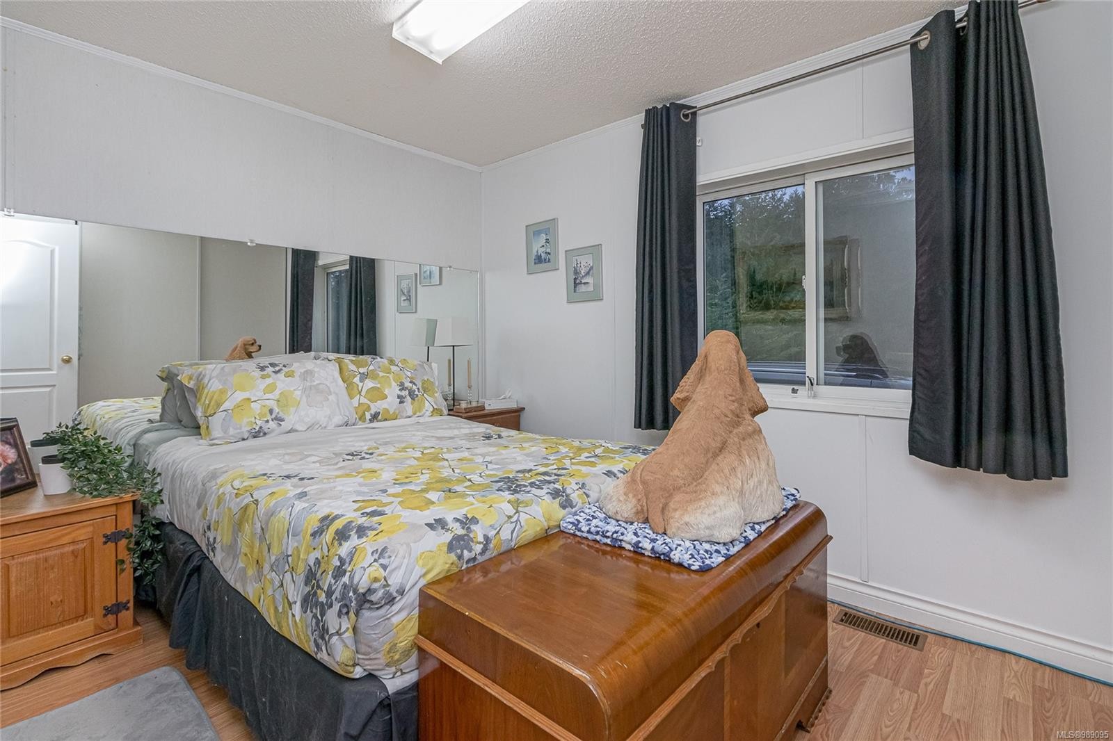 2450/2440 Whistler Rd West, Qualicum Beach, BC