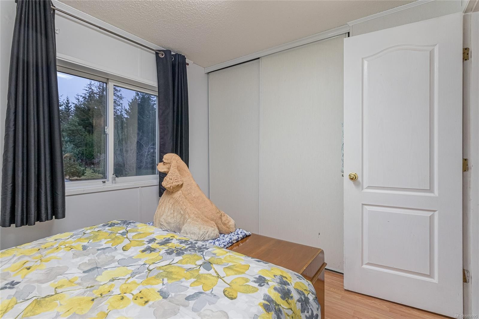 2450/2440 Whistler Rd West, Qualicum Beach, BC