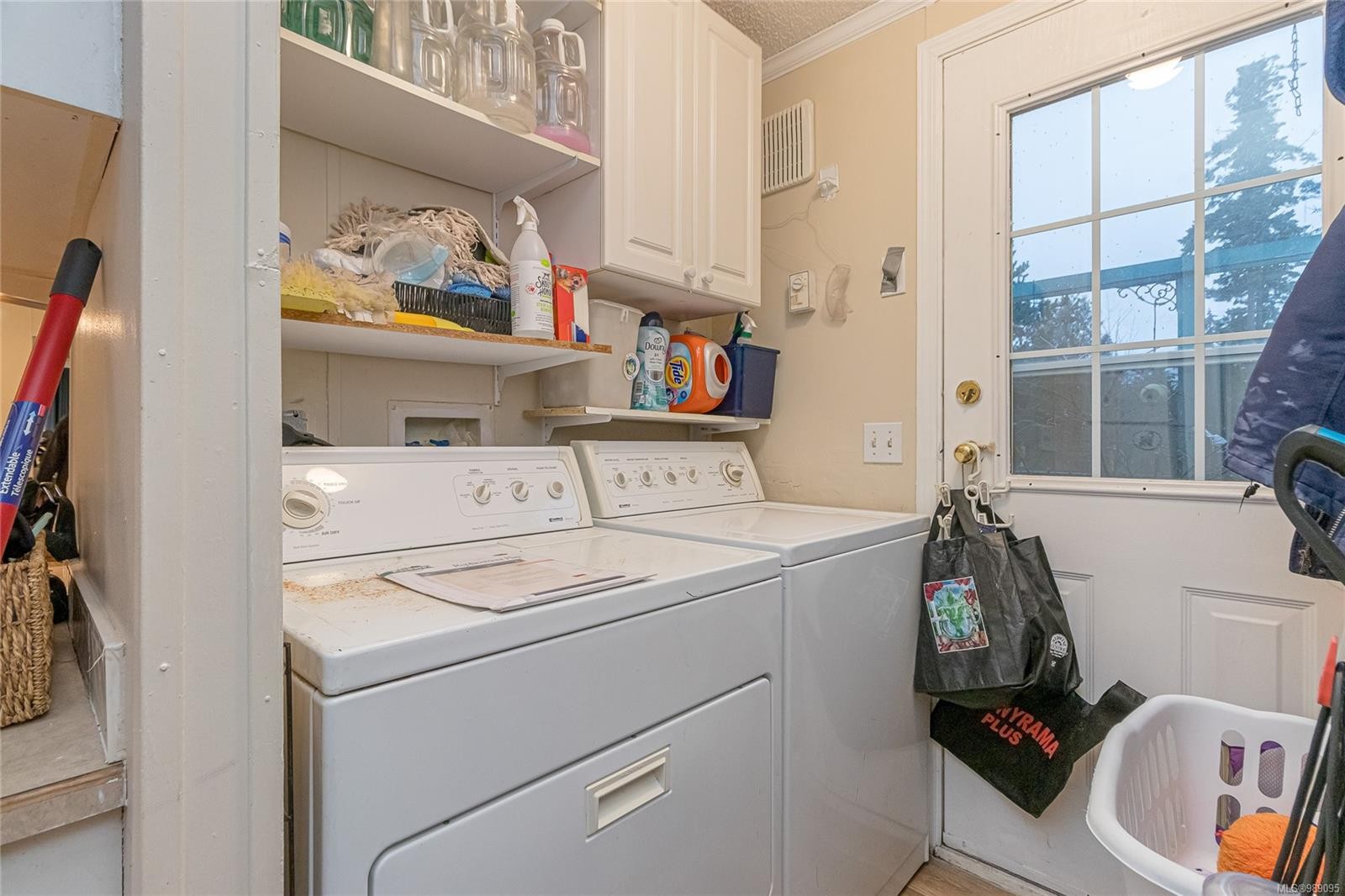 2450/2440 Whistler Rd West, Qualicum Beach, BC