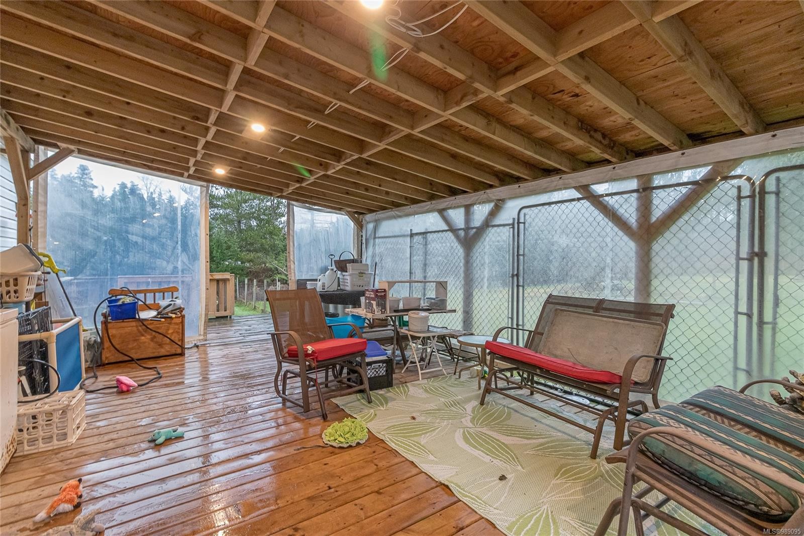 2450/2440 Whistler Rd West, Qualicum Beach, BC