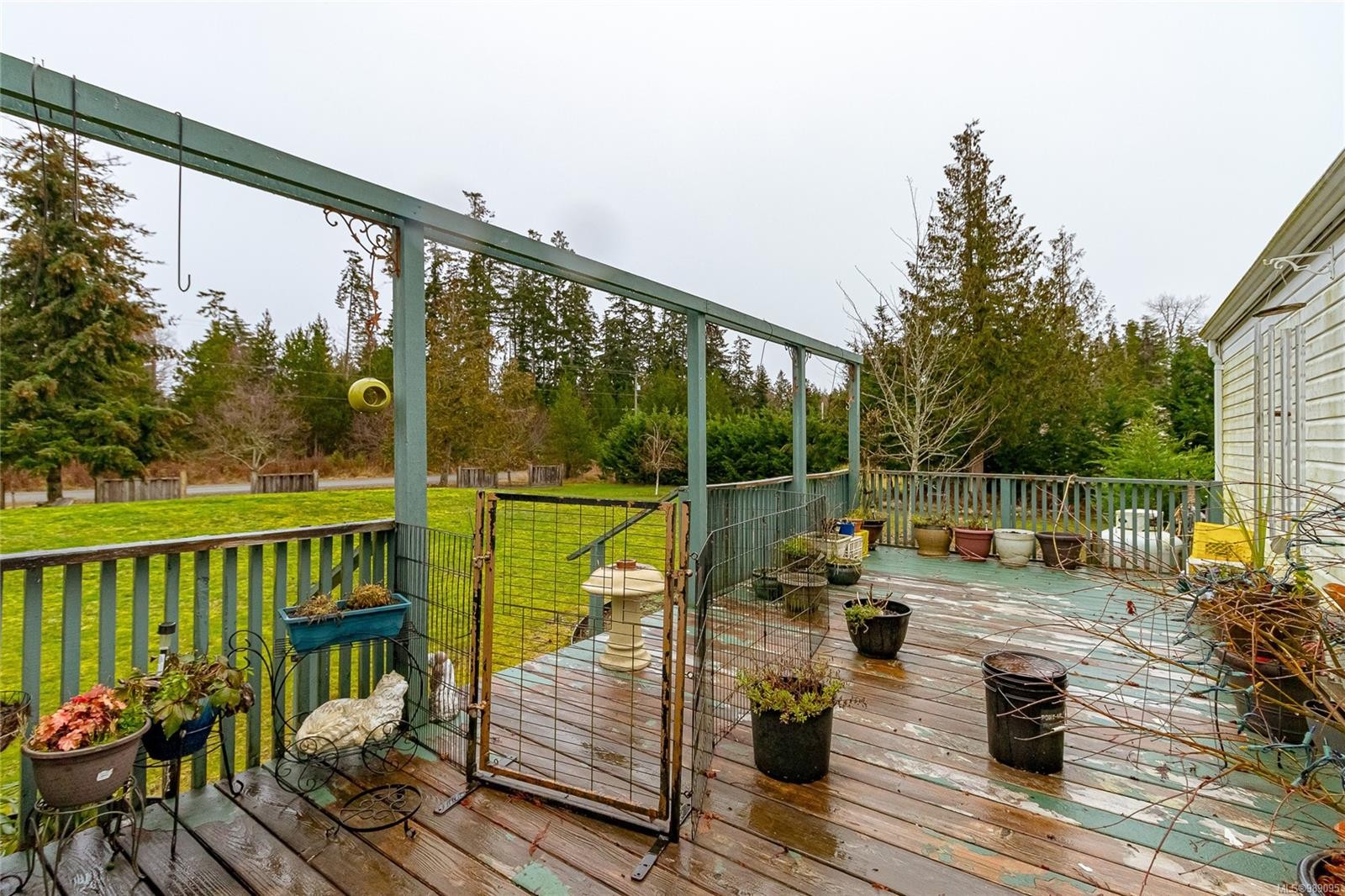 2450/2440 Whistler Rd West, Qualicum Beach, BC