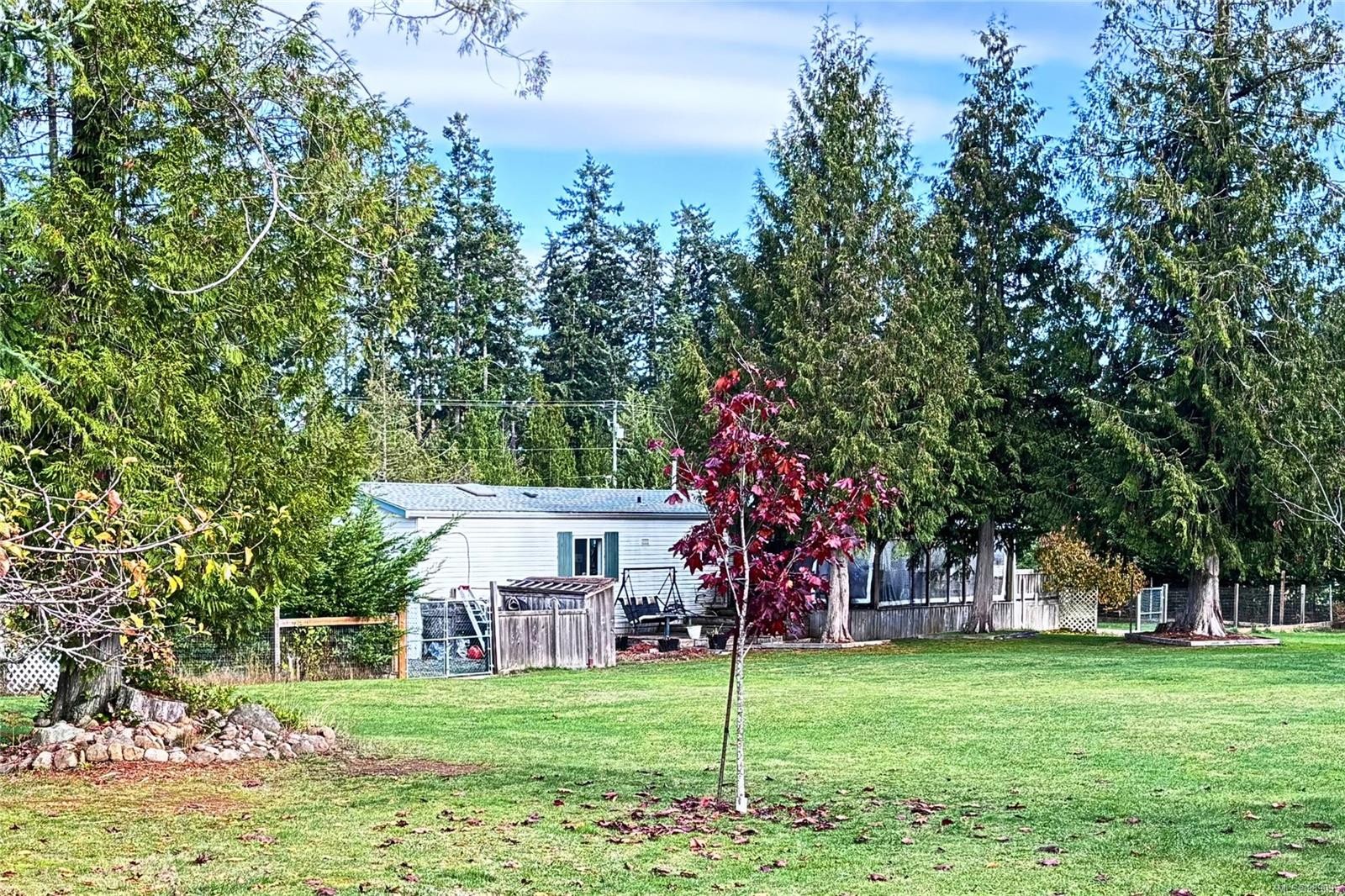 2450/2440 Whistler Rd West, Qualicum Beach, BC