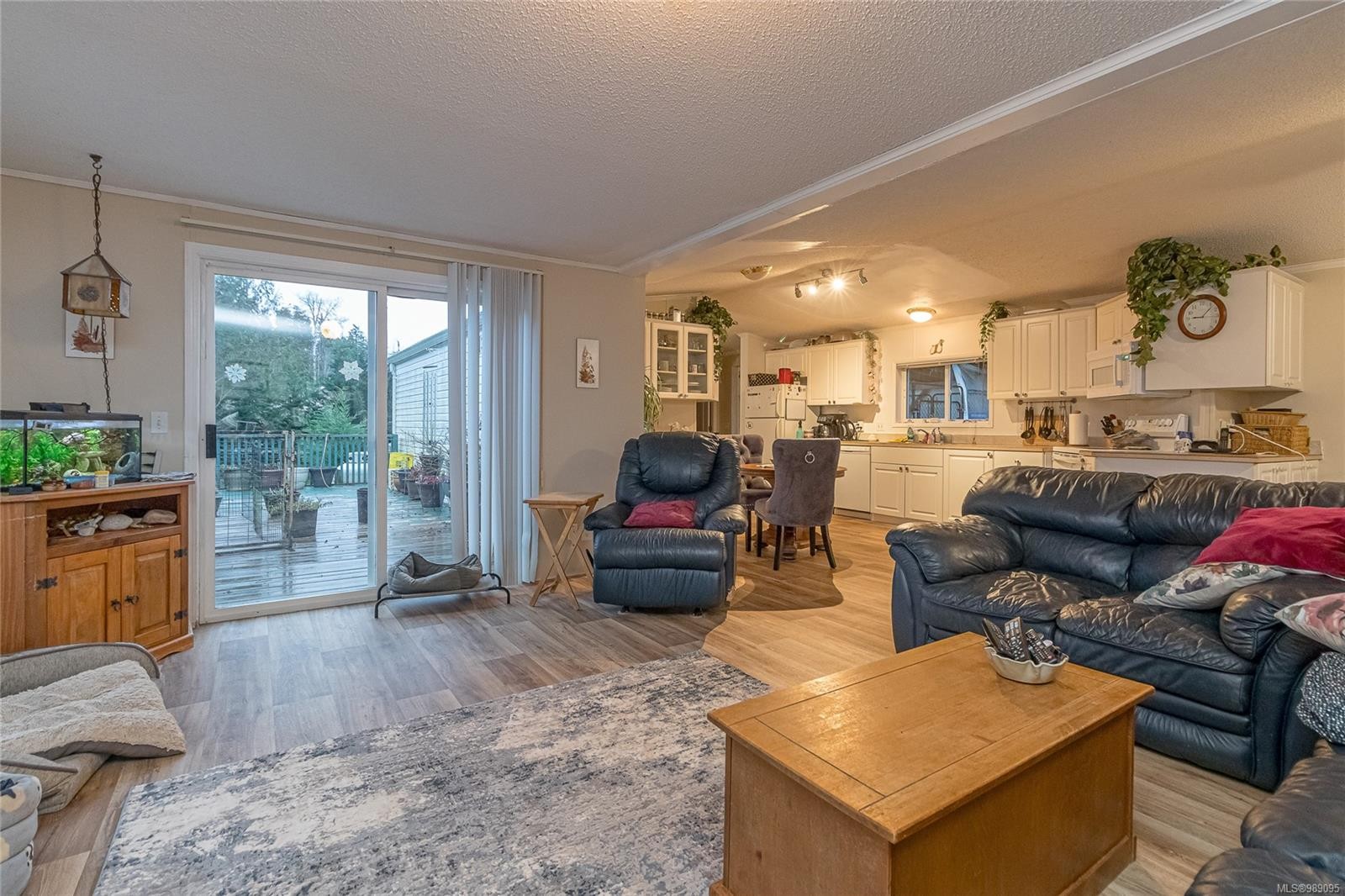 2450/2440 Whistler Rd West, Qualicum Beach, BC