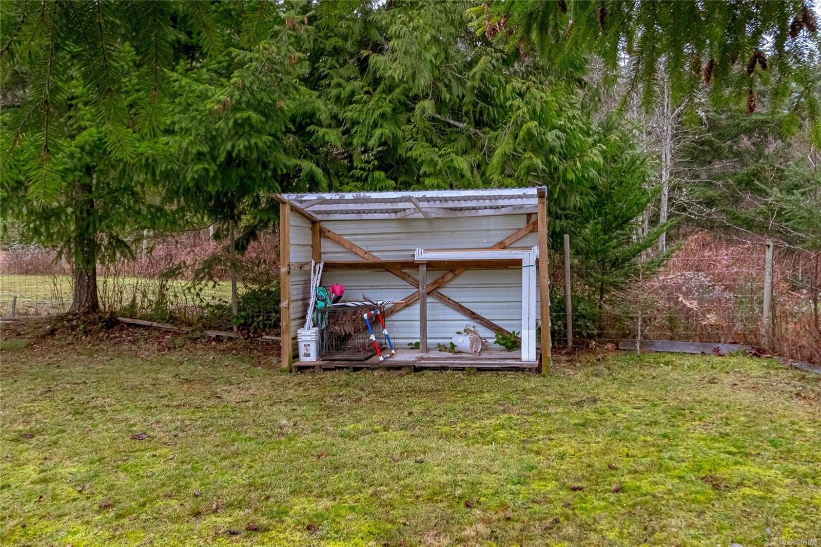 2450/2440 Whistler Rd West, Qualicum Beach, BC