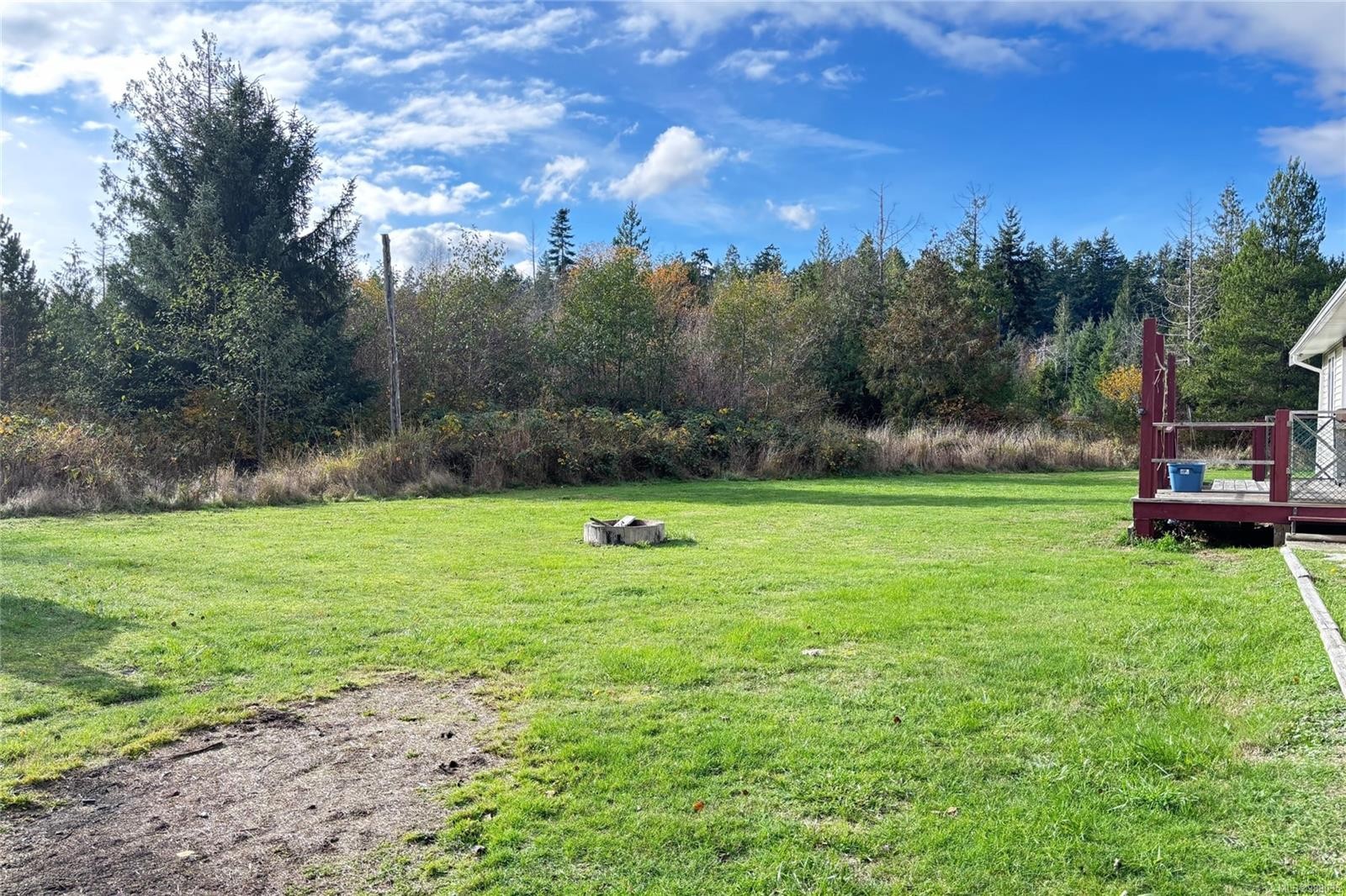 2450/2440 Whistler Rd West, Qualicum Beach, BC