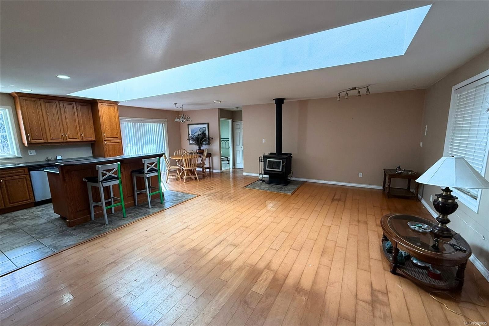 2450/2440 Whistler Rd West, Qualicum Beach, BC