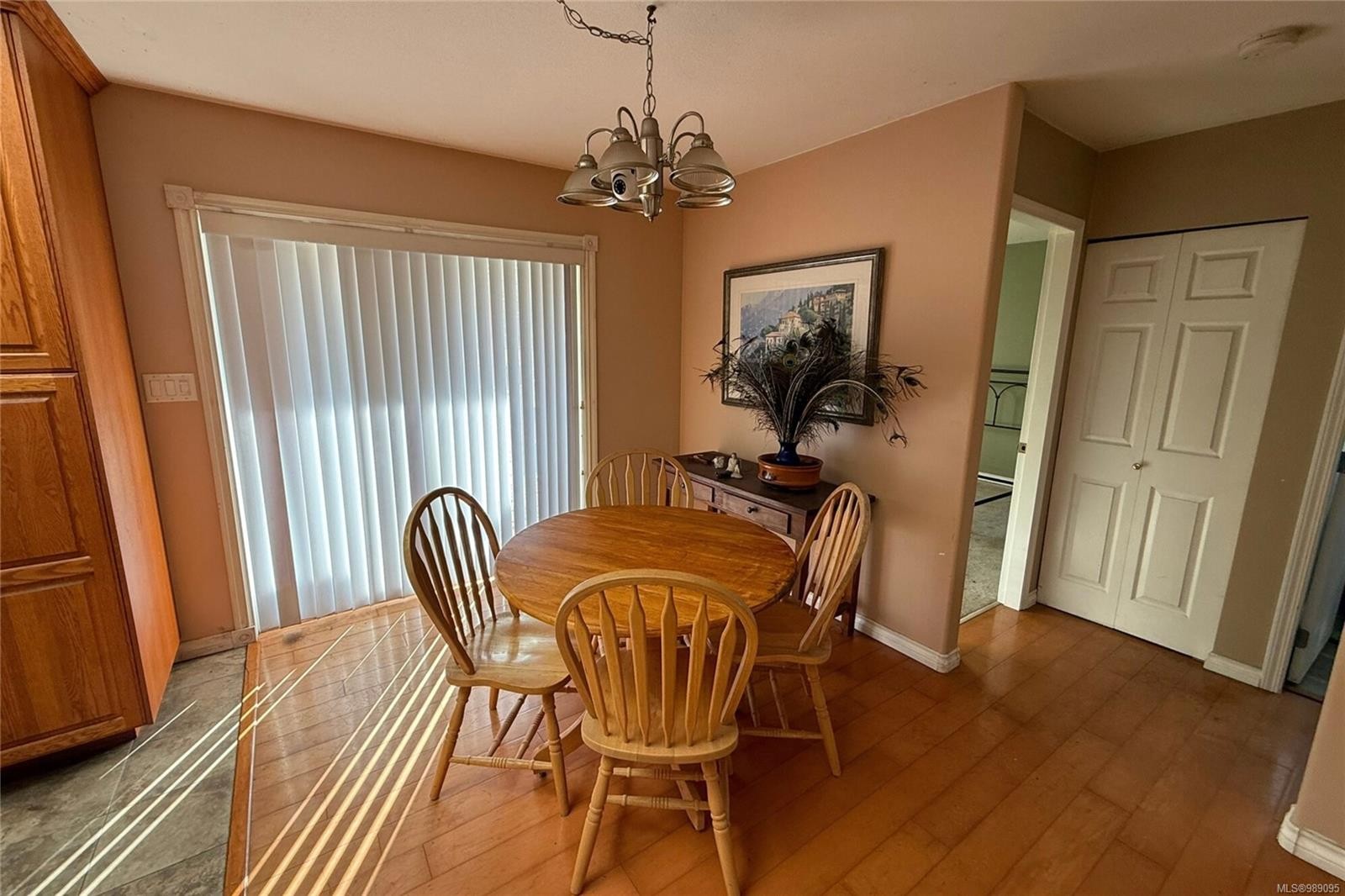 2450/2440 Whistler Rd West, Qualicum Beach, BC