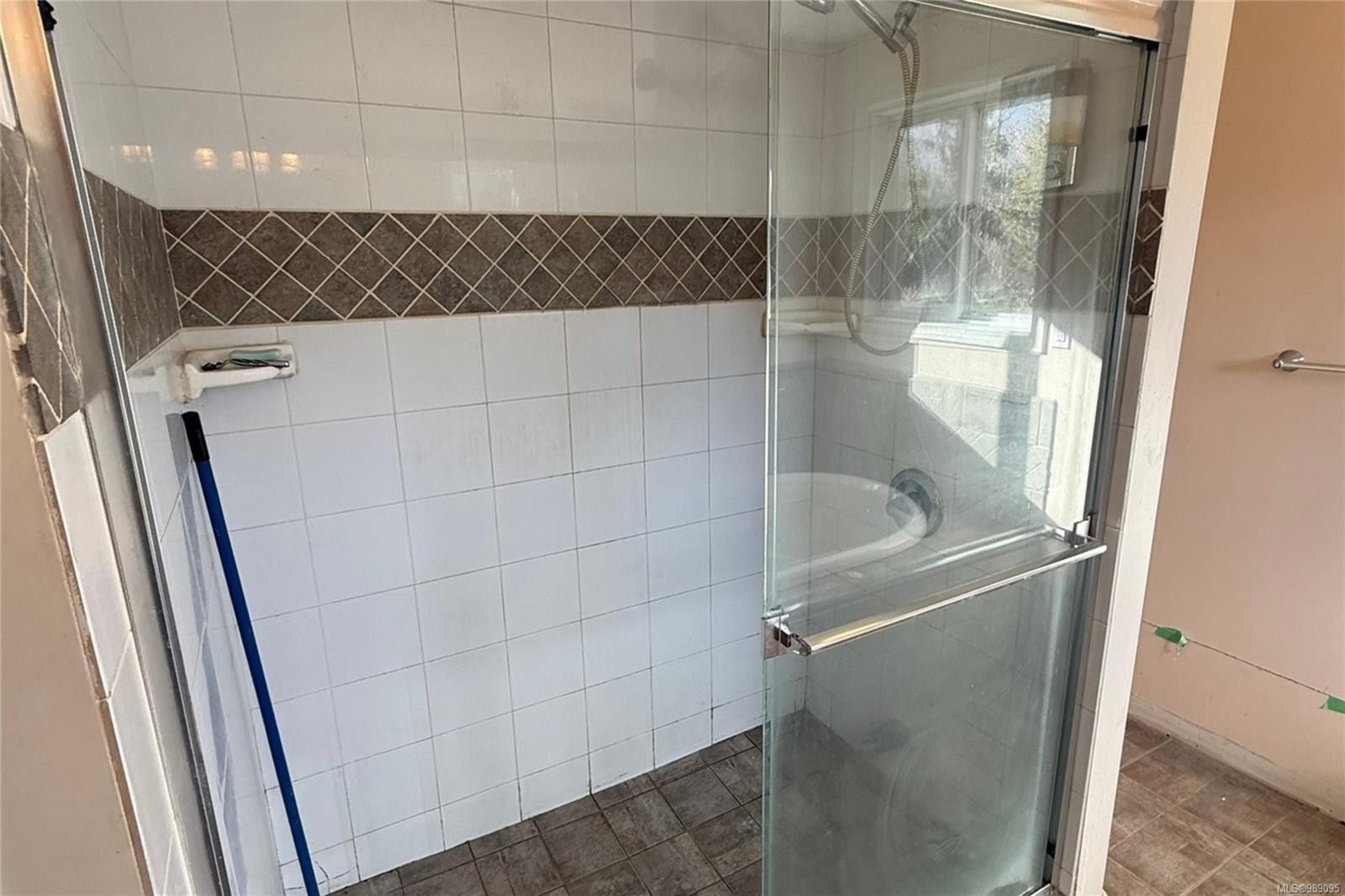 2450/2440 Whistler Rd West, Qualicum Beach, BC