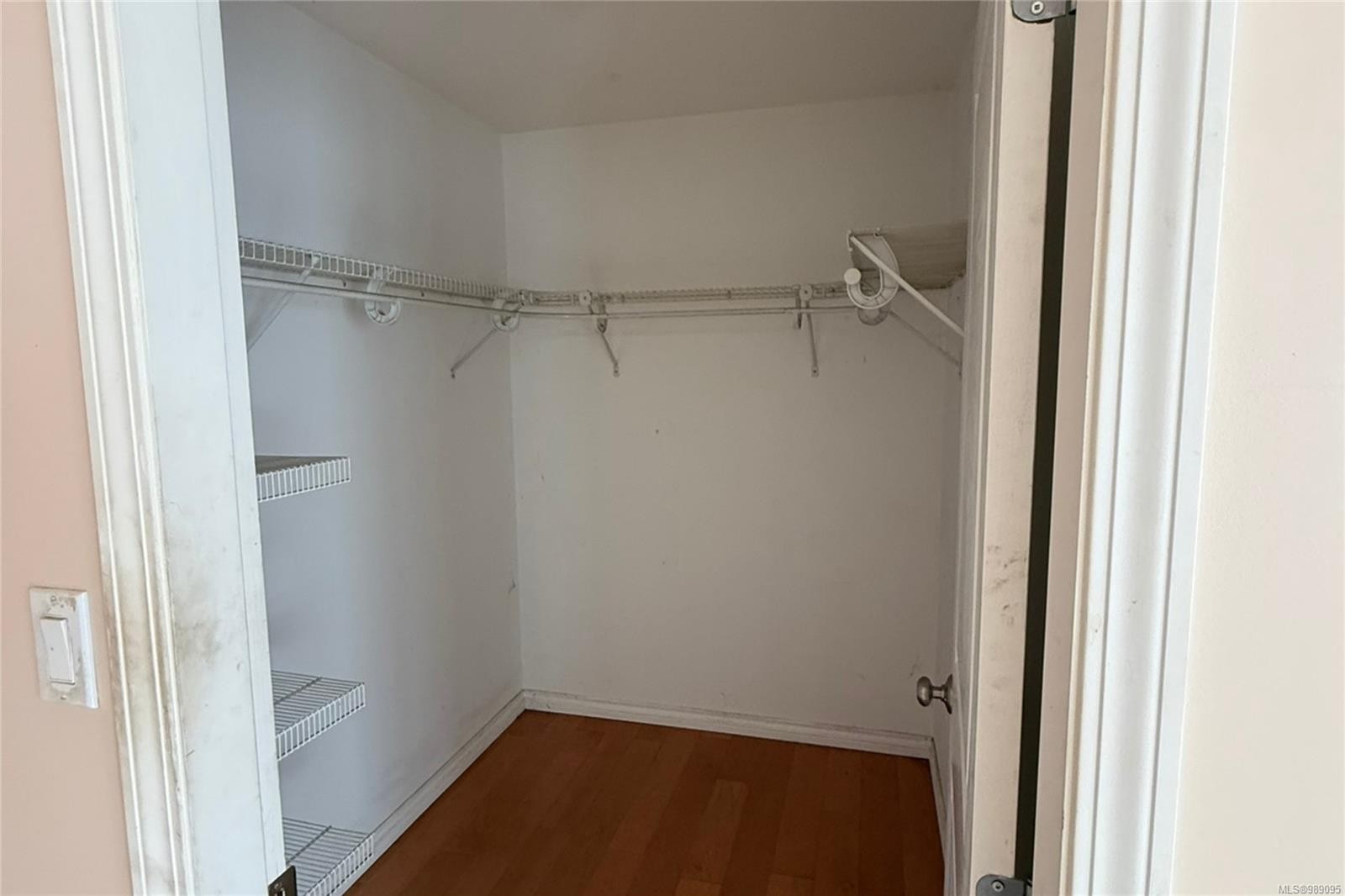 2450/2440 Whistler Rd West, Qualicum Beach, BC