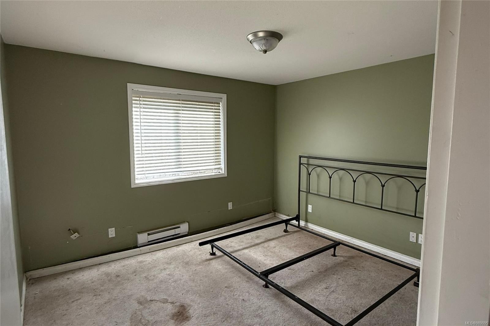 2450/2440 Whistler Rd West, Qualicum Beach, BC