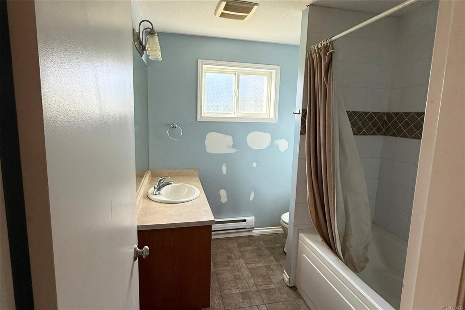 2450/2440 Whistler Rd West, Qualicum Beach, BC