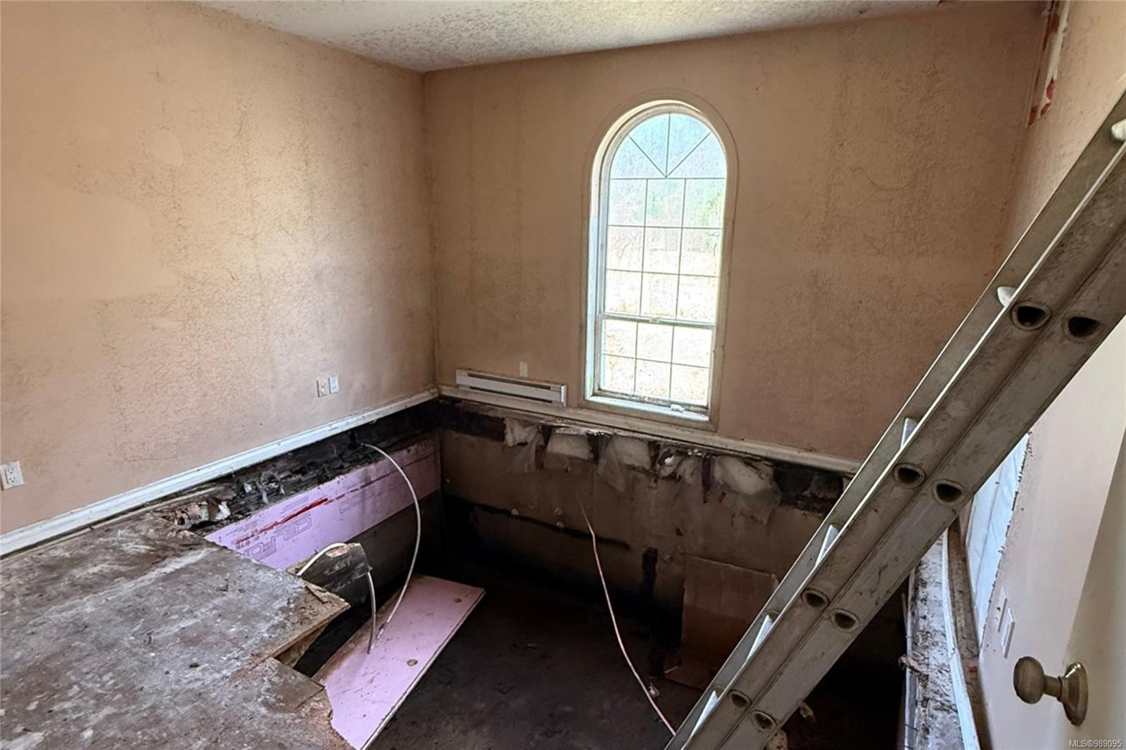 2450/2440 Whistler Rd West, Qualicum Beach, BC