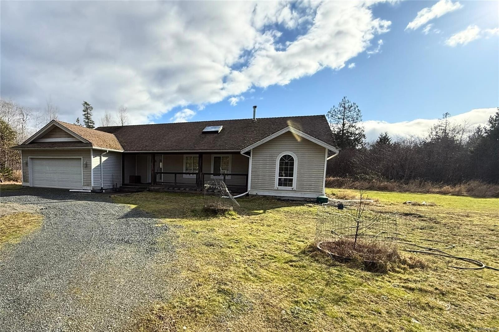 2450/2440 Whistler Rd West, Qualicum Beach, BC