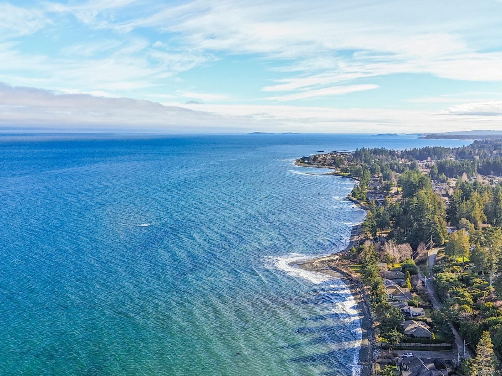 2450/2440 Whistler Rd West, Qualicum Beach, BC