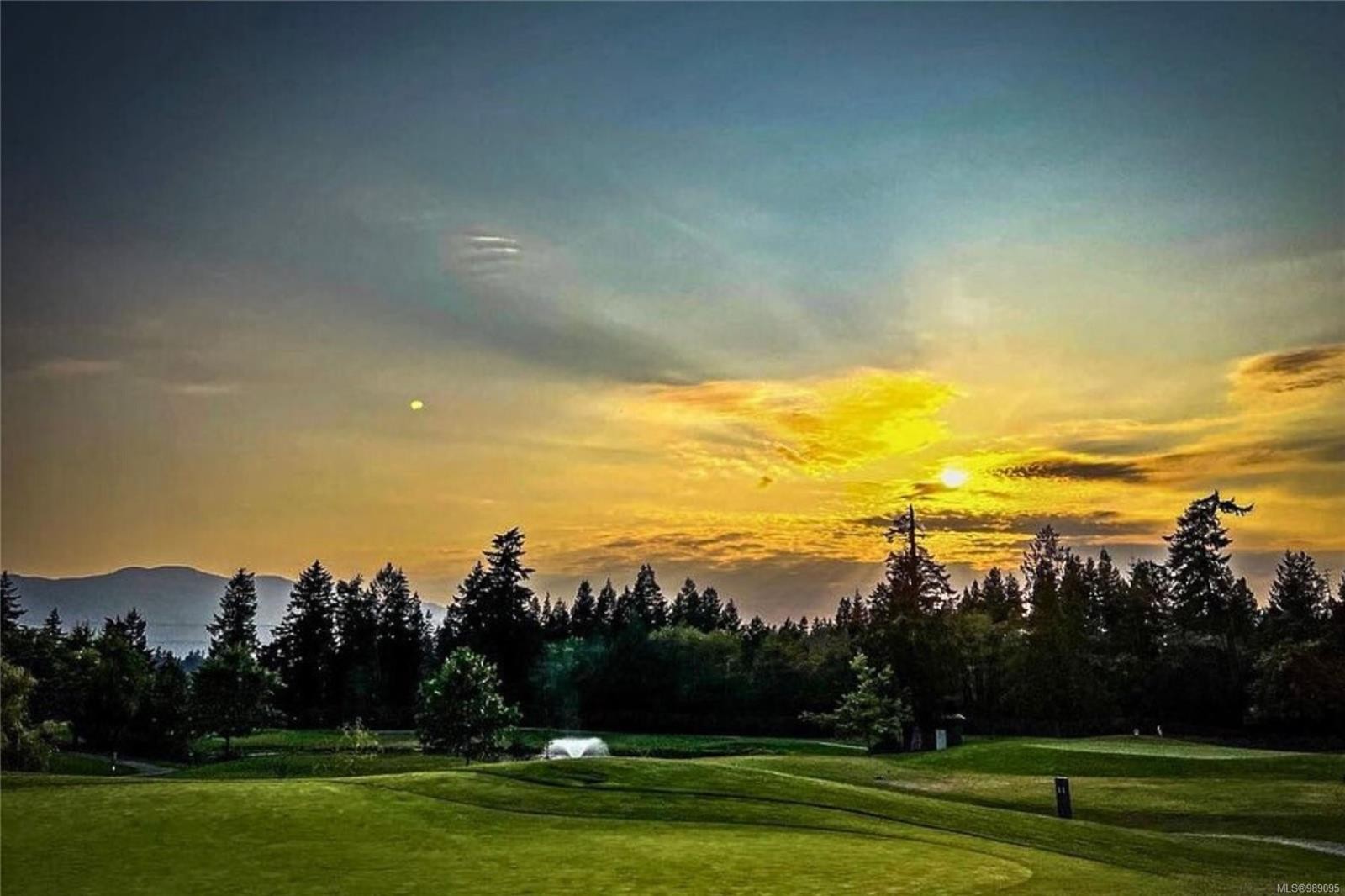 2450/2440 Whistler Rd West, Qualicum Beach, BC