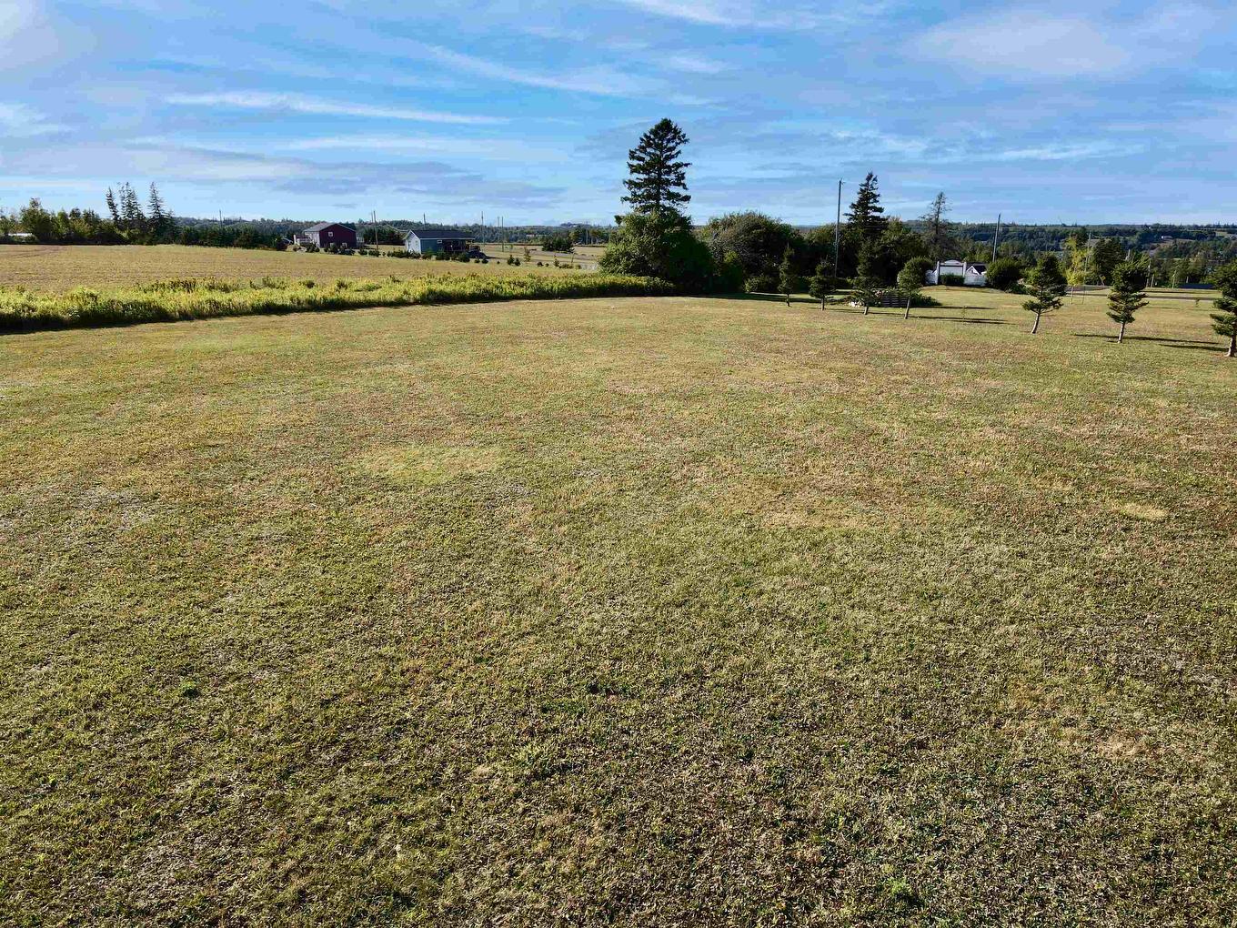 B-20 Waterview Court, North Granville, PE