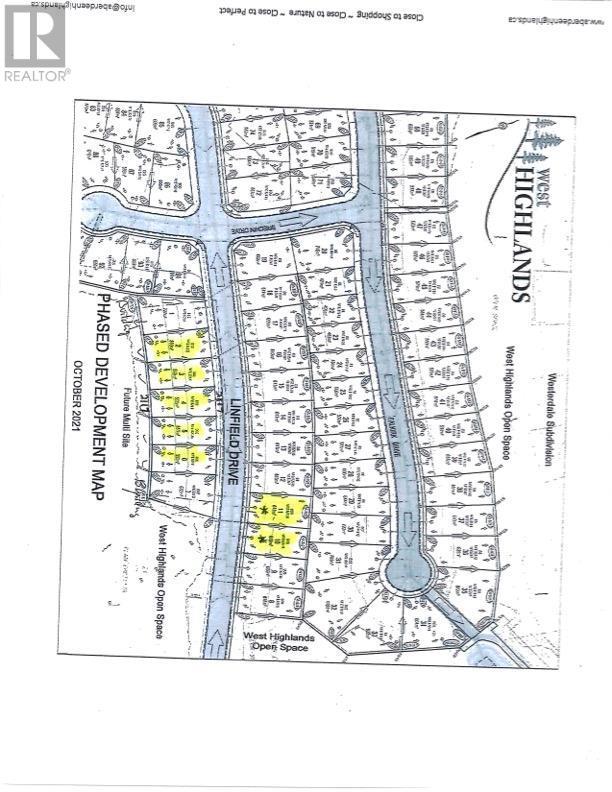 2117 Linfield Drive Lot# 4, Kamloops, BC