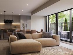 TH1-1102 Esquimalt Rd Esquimalt, BC V9A 6A1