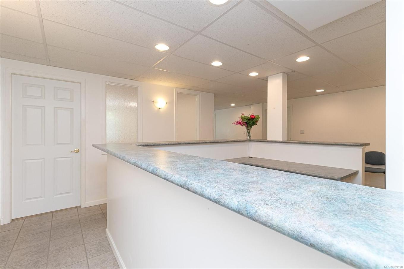 102 & 103-832 Fisgard St, Victoria, BC