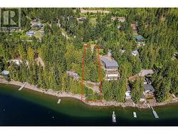 lot lines are approximate -