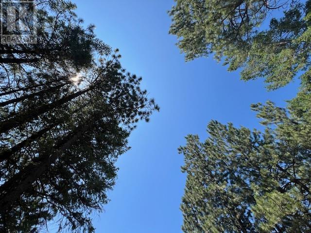 Lot 12 Sasquatch Trail, Osoyoos, BC