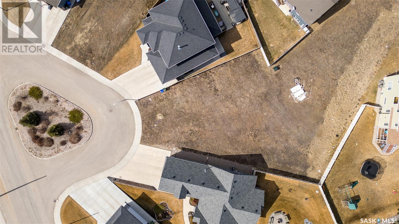 722 32Nd Street W, Prince Albert, SK