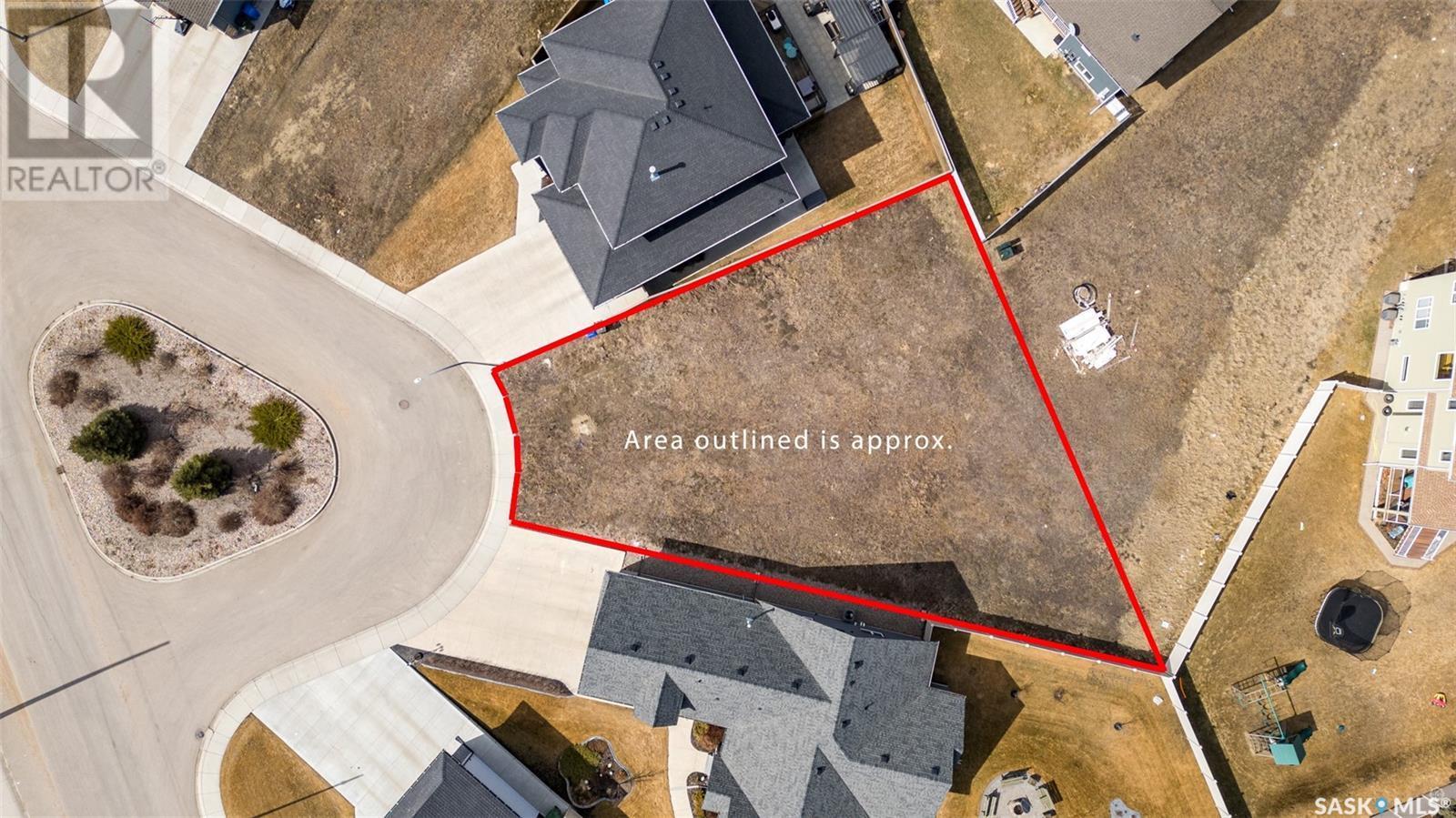 722 32Nd Street W, Prince Albert, SK