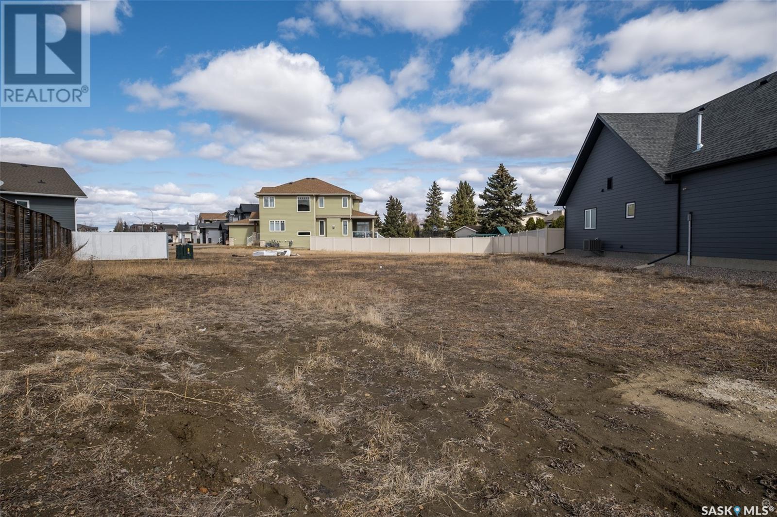 722 32Nd Street W, Prince Albert, SK