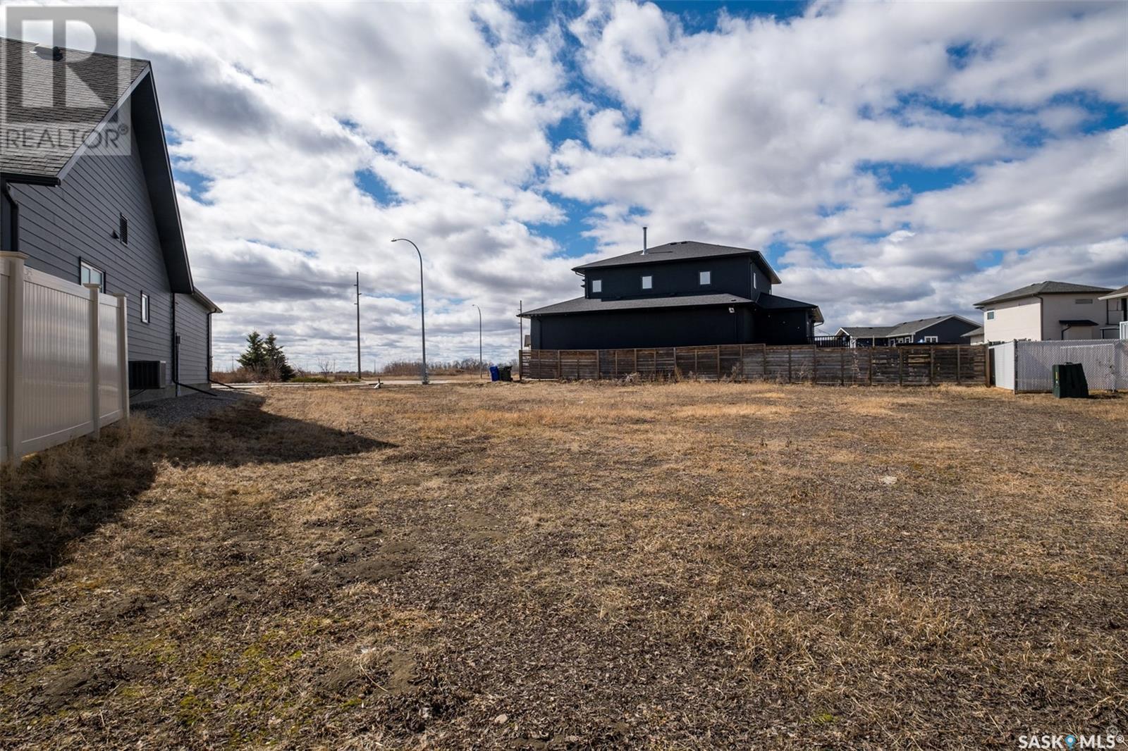 722 32Nd Street W, Prince Albert, SK