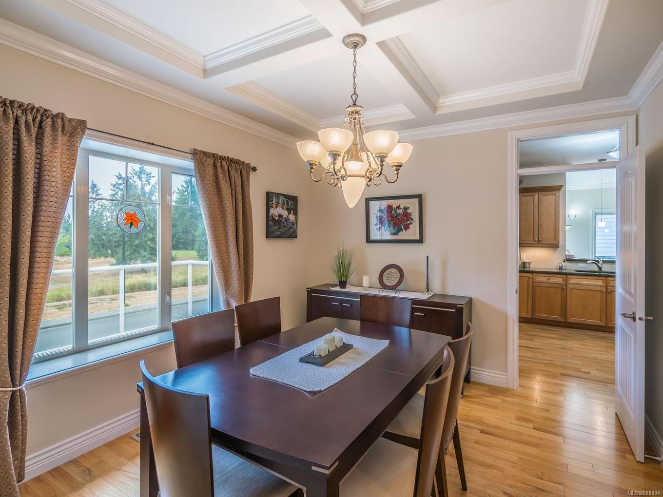 2612 Andover Rd, Nanoose Bay, BC